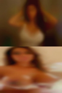 flaviaTarver, hot and