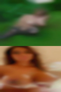goldkisses2012, for