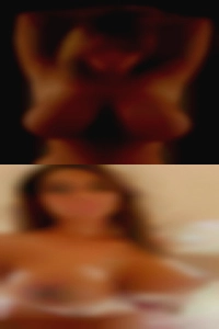 imogeneronn1955, swinger white wife