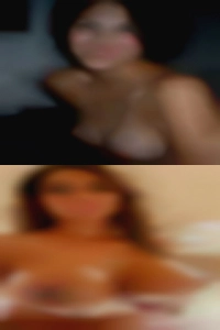 Kay_0010, to fuck
