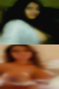 Mariellahansn1968, swinger