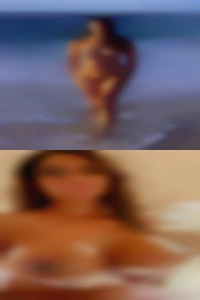 mattiBerretti762, women