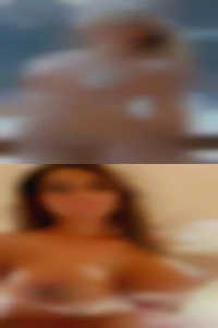 RUgame4fun, fuck