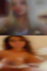 SSBBWDallasDIVA, discrete