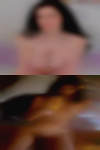 Acebad69, hairy horny