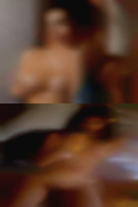 AraSobek, horny