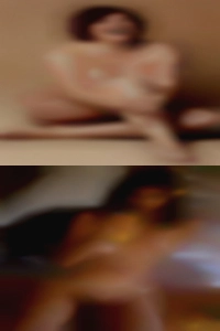bbankfun818, swingers