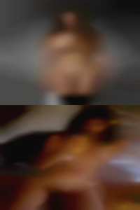 Daniel352area, needs cock