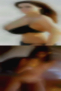 dillyharloff, fuck