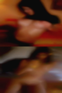 fabioEllzey, naked