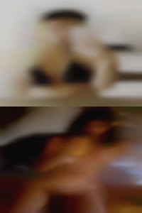 Fidelinafindley1986, girl fuck