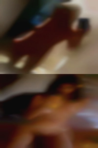 freaky76gtlou, sex swingers