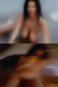 guyinestes, women to