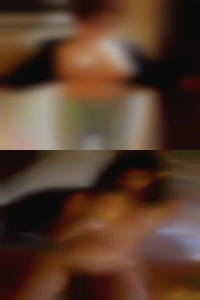 HayleyRose_, people to fuck