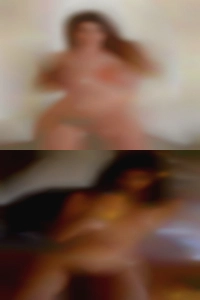 hungryhungryhoe2, nude