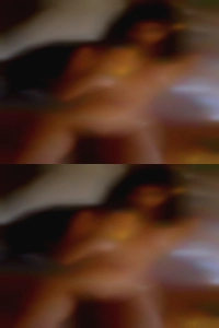 JoshR137, sex clubs