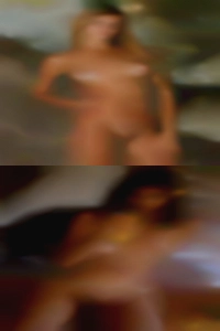 kathlineKrane361, swinger sex