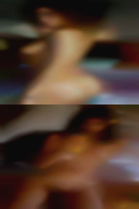 kathrinebrigley1999, sex