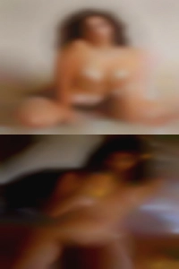 luvstoplz27, playful pussy