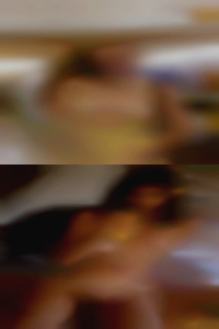 mellaticehurst1971, nude girl