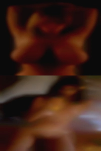 Raekwonstokes, couples to fuck