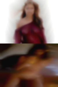 sw33tlatina77, wanting sex