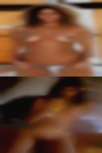 walbafava, for fun