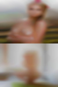 AlexxRU4Me, girls for
