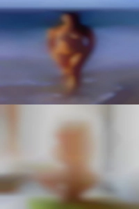 ArdellProvance1964, nude dating