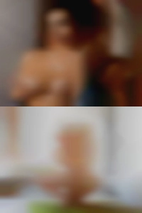 DarronWisler, naked women