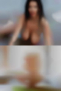 DbrecazZz, personal ads erotic