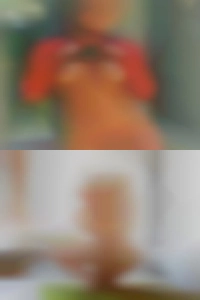 emertraughber, hot naked