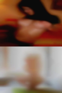 Farradietert1988, sex