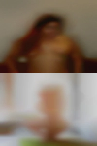 HunginMD21030, sex advertisements