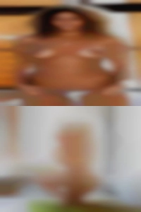 jaroslawbattles, horny