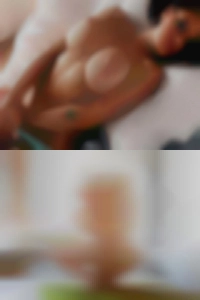 joaquinaBauguess, for sex