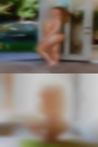 leanaCaudle, women for
