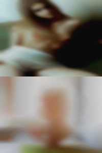 Magalyguba, how to find couples to swap webcam