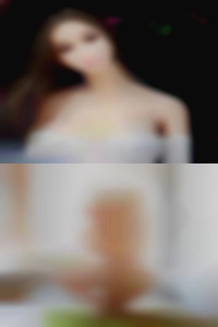 Mymegadate, wanting sex