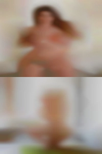 narabuggs, swapping sex