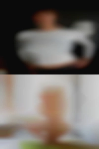 nedjy1, 
