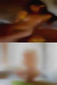 pslsun, cuckold relationships