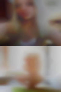 ShyShyDW, 