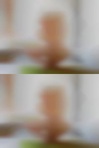 sotyro533, naked