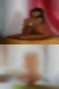 ThlmaDavison, sex