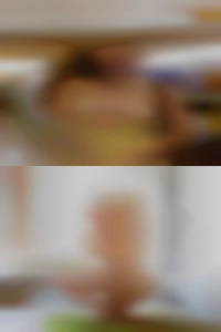VerdellDebrorah316, name meaning swingers