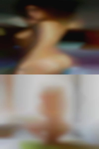 Whitjessie, naked