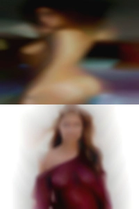 1234christian2, naked