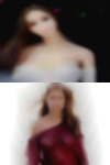AllyDeltoro732, 