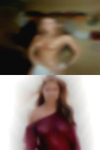 amandalee154, swingers